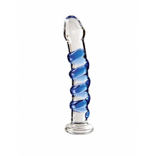 Analni dildo