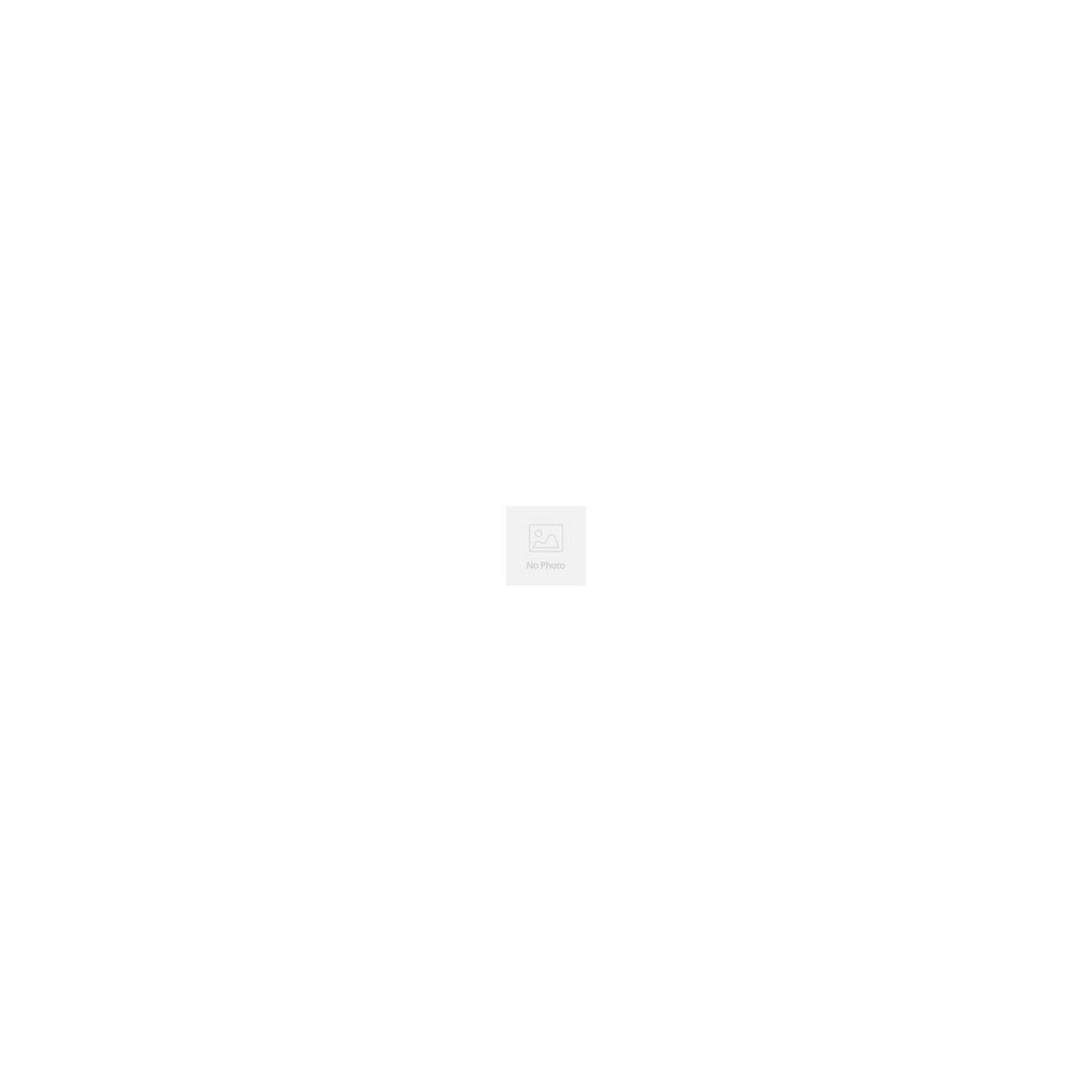 V3H7FE12F92F85592D17BAFDB4501B0D0C9R4680326P6